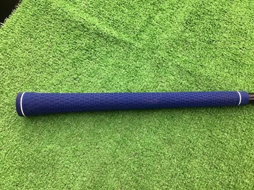 �n�m�n�e�e�@�e�n�q�f�d�c�i�Q�O�Q�S�j�@�j�t�q�n�@�T�O°�^�O�X°