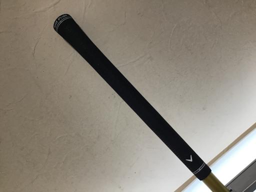 qnftd@rs@l`w@e`rs@Tv