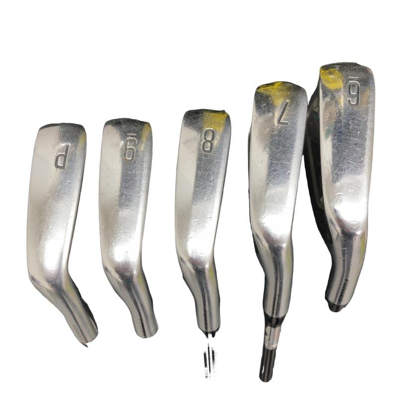 �w�w�h�n�i�Q�O�Q�Q�j�@�������@�T�r�i���{���F�T�{�Z�b�g�j