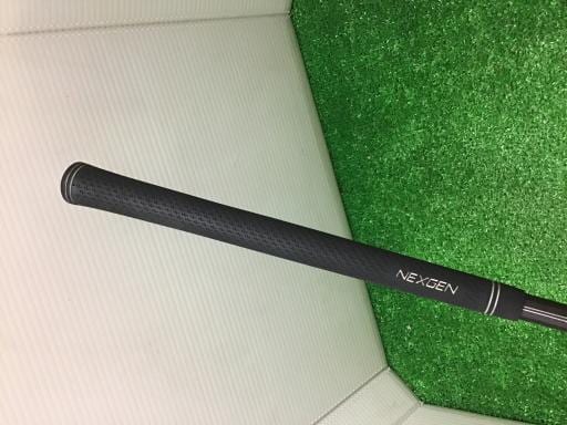 mdwfdm@mrQPO@ak`bj@khlhsdc@Tri{FT{Zbgj