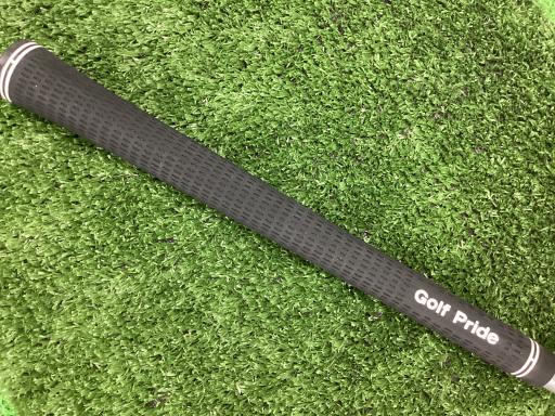 qr@vdcfdiQOPWj@TO°^OU°