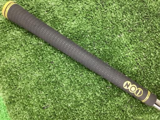 qb@ca^vripopdグj@TU°