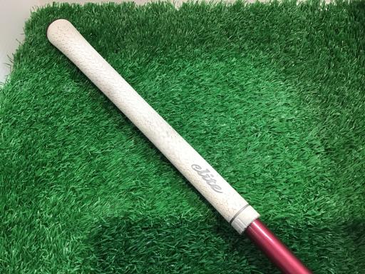 faa@dohb@rs`q@PODT°