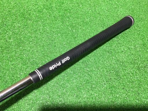 dynmd@mP|v@TQ°^PO°