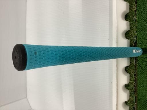 fSQT@bqnrrnudq@tSiA[RXj