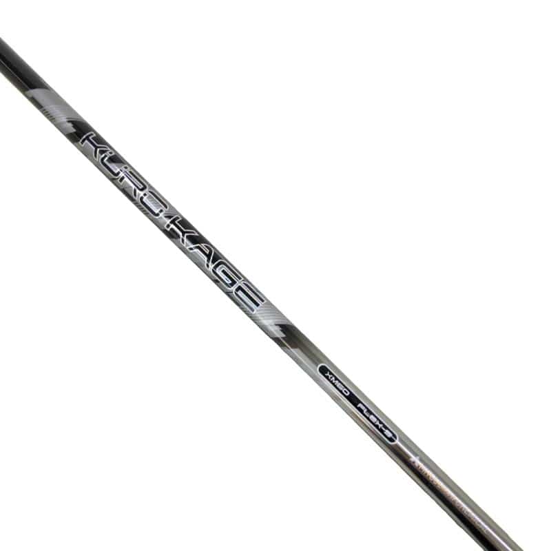 �a�q�h�c�f�d�r�s�n�m�d�@�a�P�@�r�s�@�@�X�D�T°