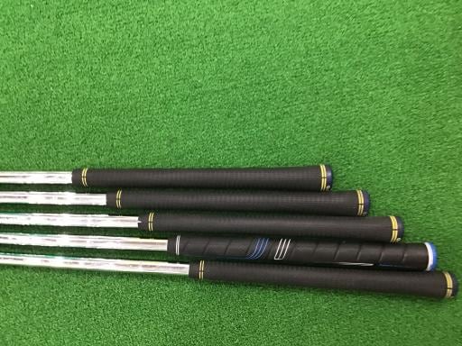 sntq@a@ifq@geRiQOPXj@Tri{FT{Zbgj