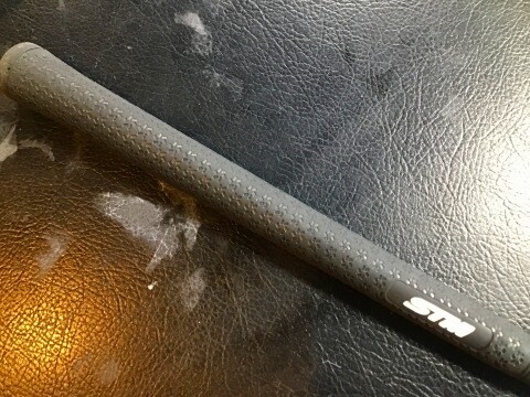 �u�n�j�d�x�@�r�o�h�m�@�l�h�k�k�d�c�@�r�l�U�@�c�A�[�N�����@�T�U°�^�O�W°�l