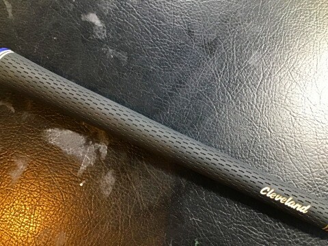 �b�����������������@�q�s�w�|�R�@�c�A�[�T�e���@�U�O°�^�O�X°