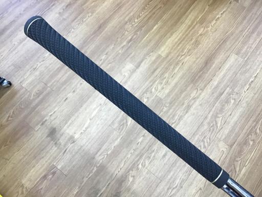 aqhcfdrsnmd@aQ@gs@gS