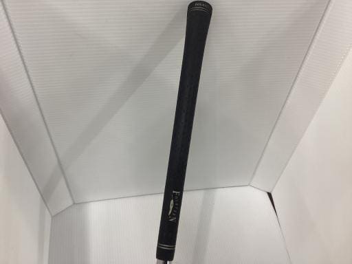 ql|PQ@jbPNbL@TW°^PQ°