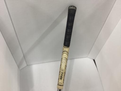 ls|QW@uSim[bL߁j@TU°^OW°