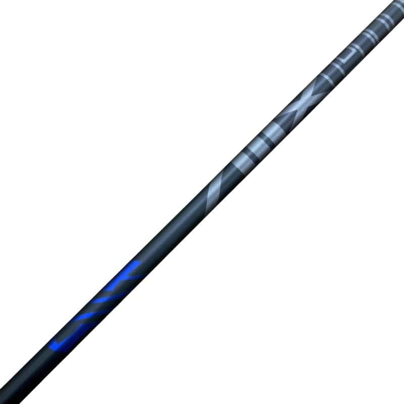 �m�d�w�f�d�m�@�m�r�Q�T�O�@�P�O�D�T°