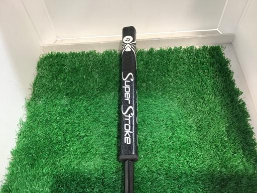 r@sntq@w@sqtrr@slQ@RSC`