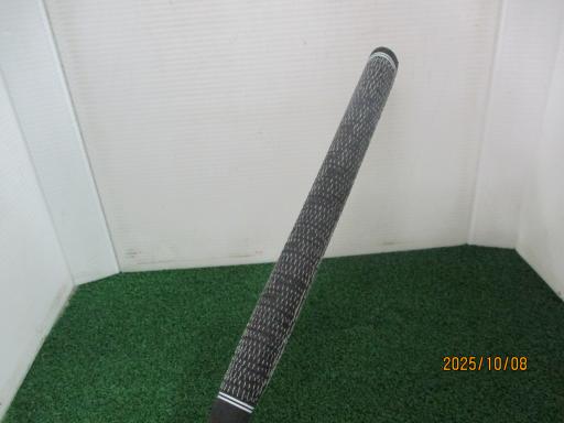 vghsd@gns@nf@Vr@RSC`