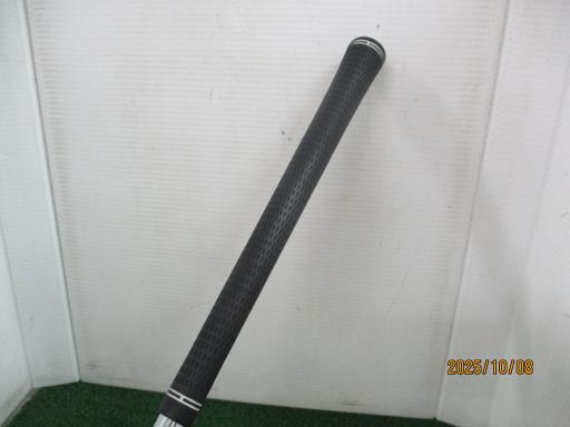 l`bj@c`ccx@ba@NbL@UO°^PQ°