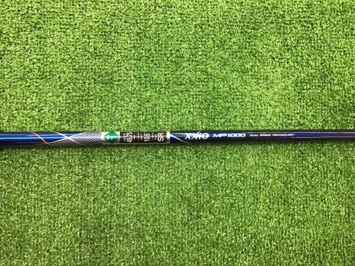 �w�w�h�n�i�Q�O�P�W�j�@�P�O�D�T°