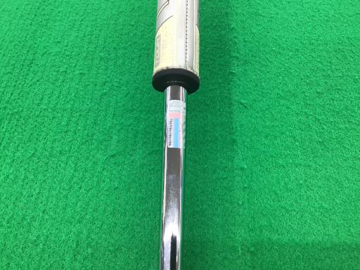 sntknm@cdrhfm@onqsk`mciQOPXj@RSC`