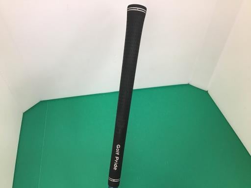 �f�S�P�O�@�o�k�t�r�@�P�O�D�T°