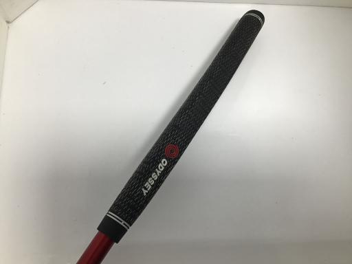 vghsd@gns@nf@T@br@RSC`