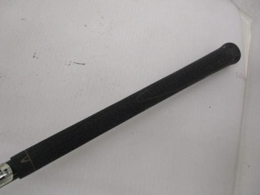 wwhn@oqhldiQOOXj@PODT°iSTDVTC`j