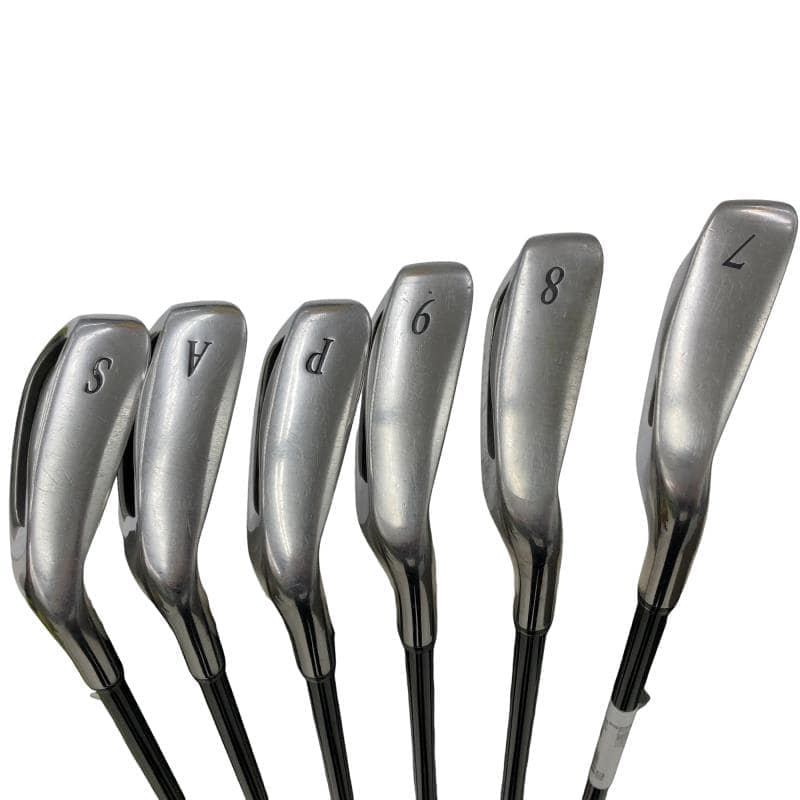 �w�w�h�n�@�o�q�h�l�d�i�Q�O�P�P�j�@�U�r�i���{���F�U�{�Z�b�g�j