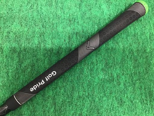 dkxsd@lhmh@cqhudq@PPDT°