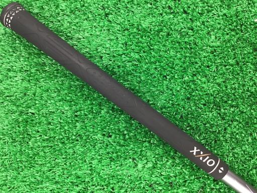 �w�w�h�n�i�Q�O�P�W�j�@�l���������������@�l���������@�V�v