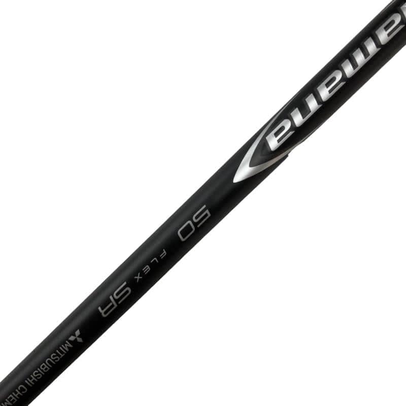 �s�r�P�@�@�X�D�T°