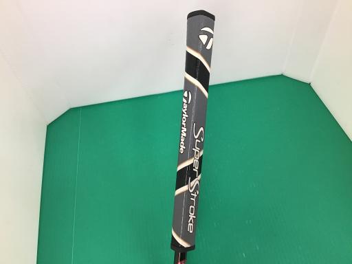 r@fs@sqtrr@ak`bj@slP@RSC`