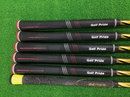 adqdr@lfVOO@@Uri{FU{Zbgj