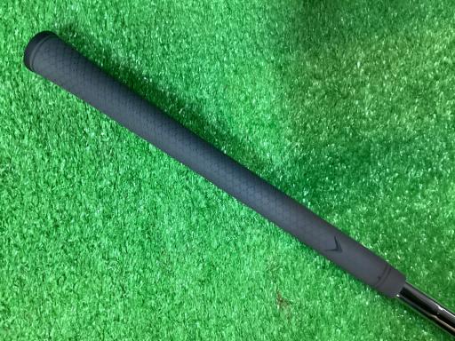 i`vr@q`v@ubN@TS°^PQ°v