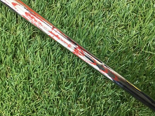 unjdx@rohm@lhkkdc@rlU@XeB[O[@TW°^PQ°j