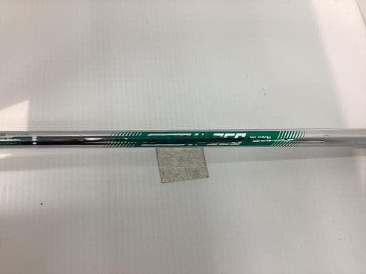 b@qsw|U@yhobnqd@ubNTe@TU°^PQ°@etkk