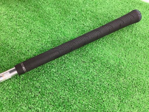 o`q`cxl@`@rlnjd@l`w@PODT°