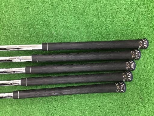 wwhniQOPWj@Tri{FT{Zbgj