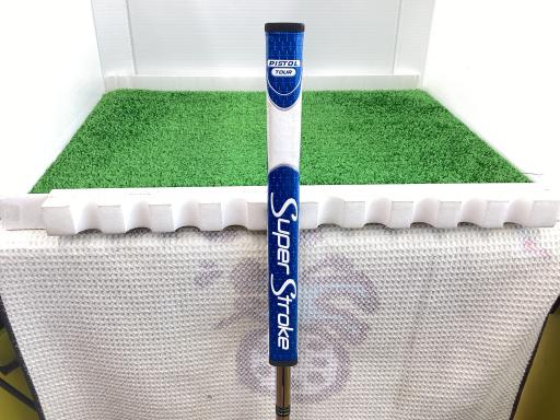 rhfl`@Q@`mrdq@v`i@RSC`iooTWj