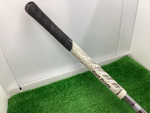 �u�n�j�d�x�@�e�n�q�f�d�c�i�Q�O�P�V�j�@�T�W°�^�P�O°�l