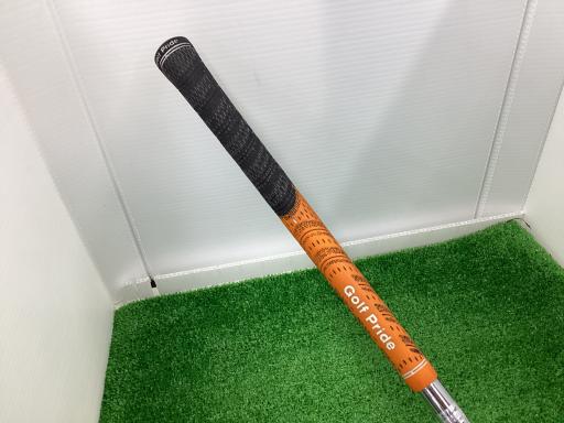 �u�n�j�d�x�@�e�n�q�f�d�c�i�Q�O�P�V�j�@�T�S°�^�P�O°�l