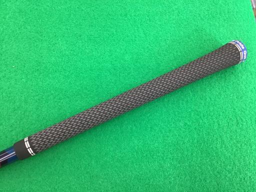 �r�s�d�`�k�s�g�Q�@�@�X°