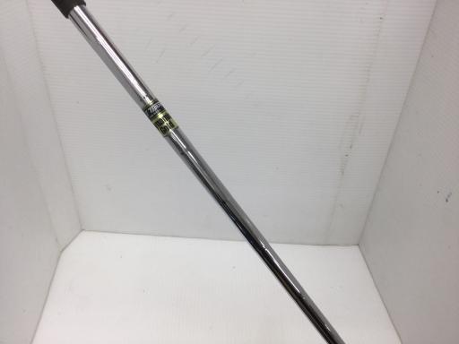 l`bj@c`ccx@Q@NbL@TW°^PO°r