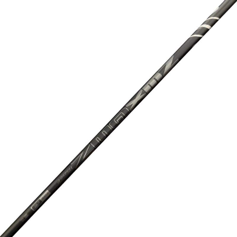 �m�d�w�f�d�m�@�m�r�Q�T�O�@�T�v