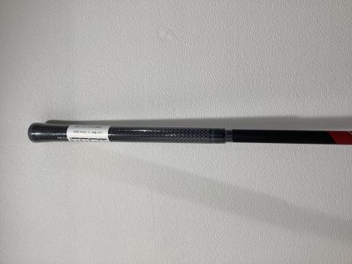 aqhcfdrsnmd@awP@kr@X°