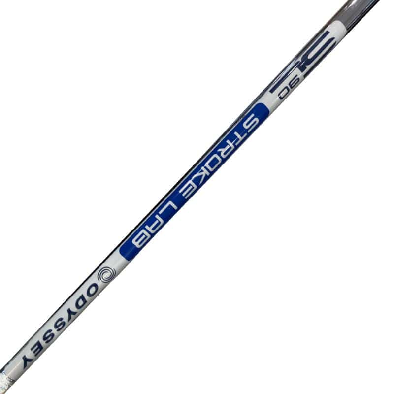 �`���|�n�m�d�@�s�q�h�|�a�d�`�l�@�Q�|�a�`�k�k�@�a�k�`�c�d�@�b�g�@�R�S�C���`