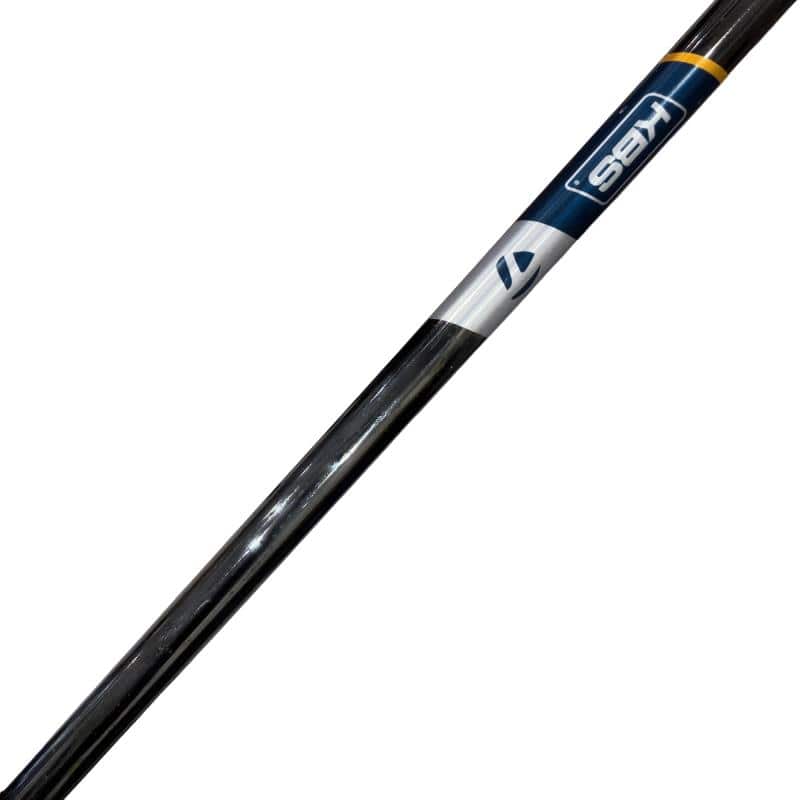 �r�����������@�s�n�t�q�@�w�@�w�R�@�R�S�C���`