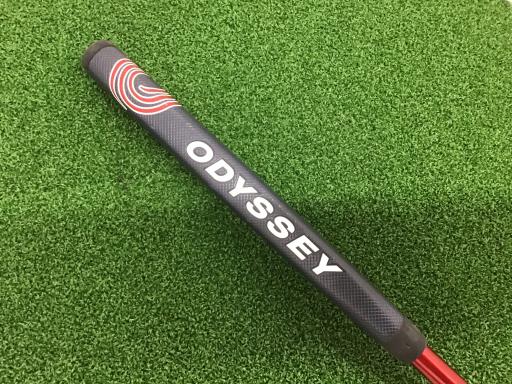 �s�q�h�|�a�d�`�l�@���V�@�R�S�C���`