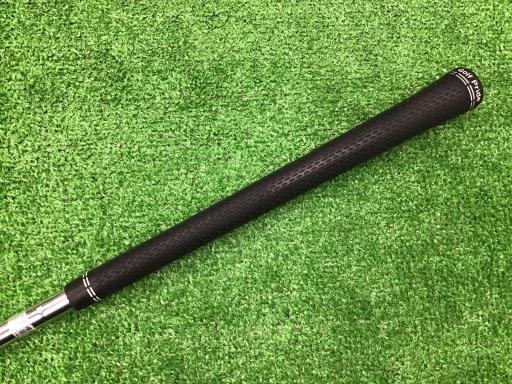 unjdx@rohm@lhkkdc@rlW@WFbgubN@TW°^PQ°c