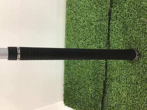 �r�q�h�w�n�m�@�y�w�T�@�l���@�h�h�@�@�X�D�T°