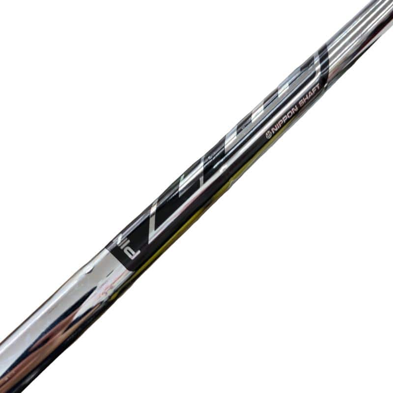 �o�h�m�f�@�f�k�h�c�d�@�R�D�O�@�T�O°�^�P�Q°�@�r�r