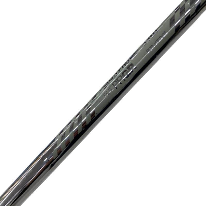 �o�q�f�q�@�O�@�s�n�t�q�@�v�d�c�f�d�i�Q�O�Q�R�j�@�T�W°�^�P�Q°